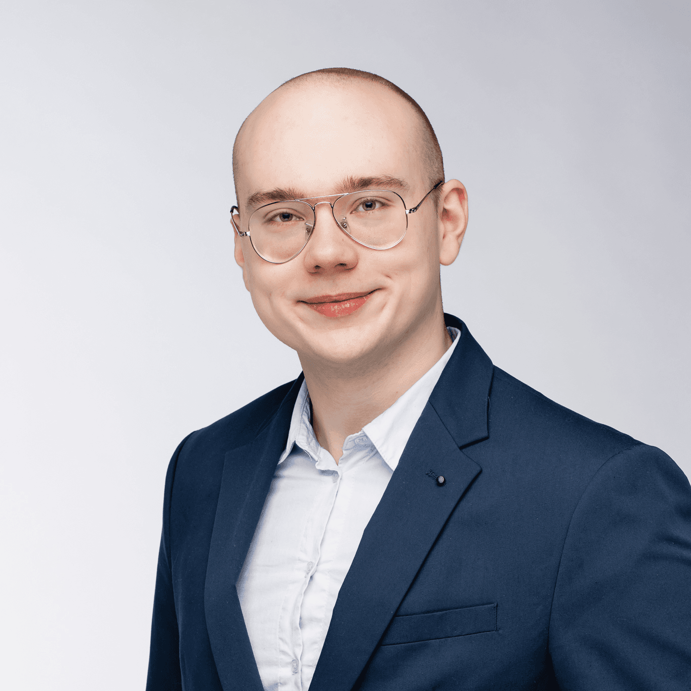 Andreas Hüüs